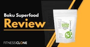 Boku-Superfood-Review