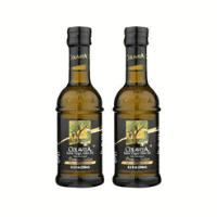 Colavita olive oil