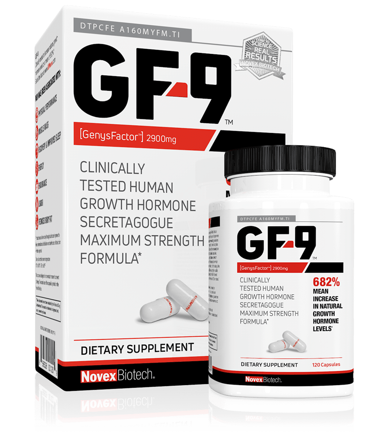 Growth Factor-9 Product