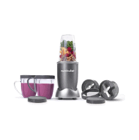 Nutribullet Blender Nutribullet Blender