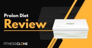 Prolon-Diet-Review