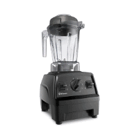 Vitamix Blender Vitamix Blender