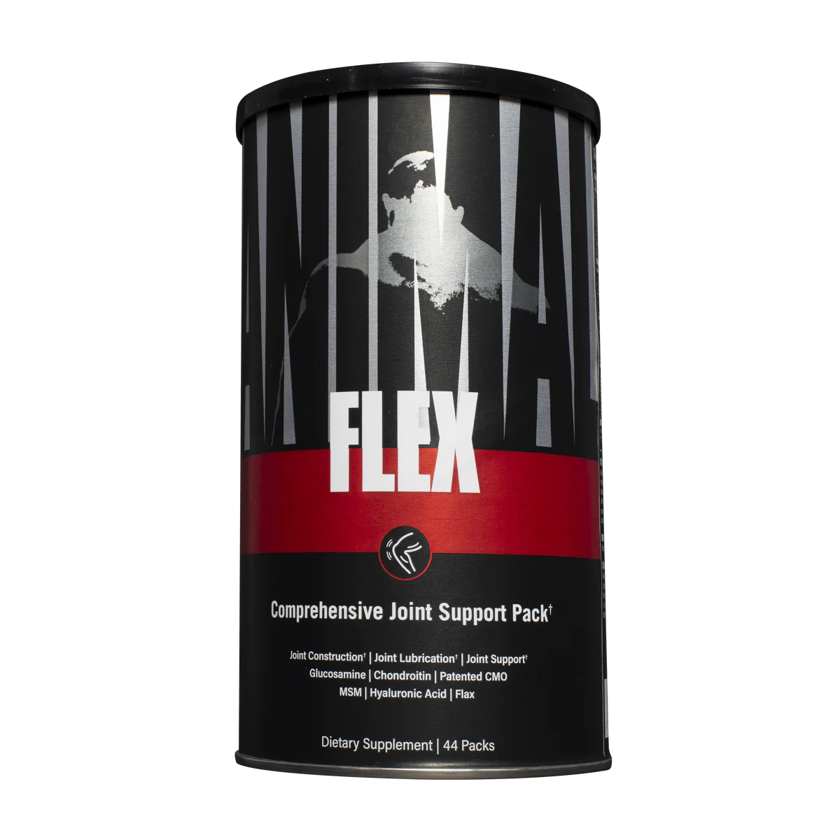 animal flex review