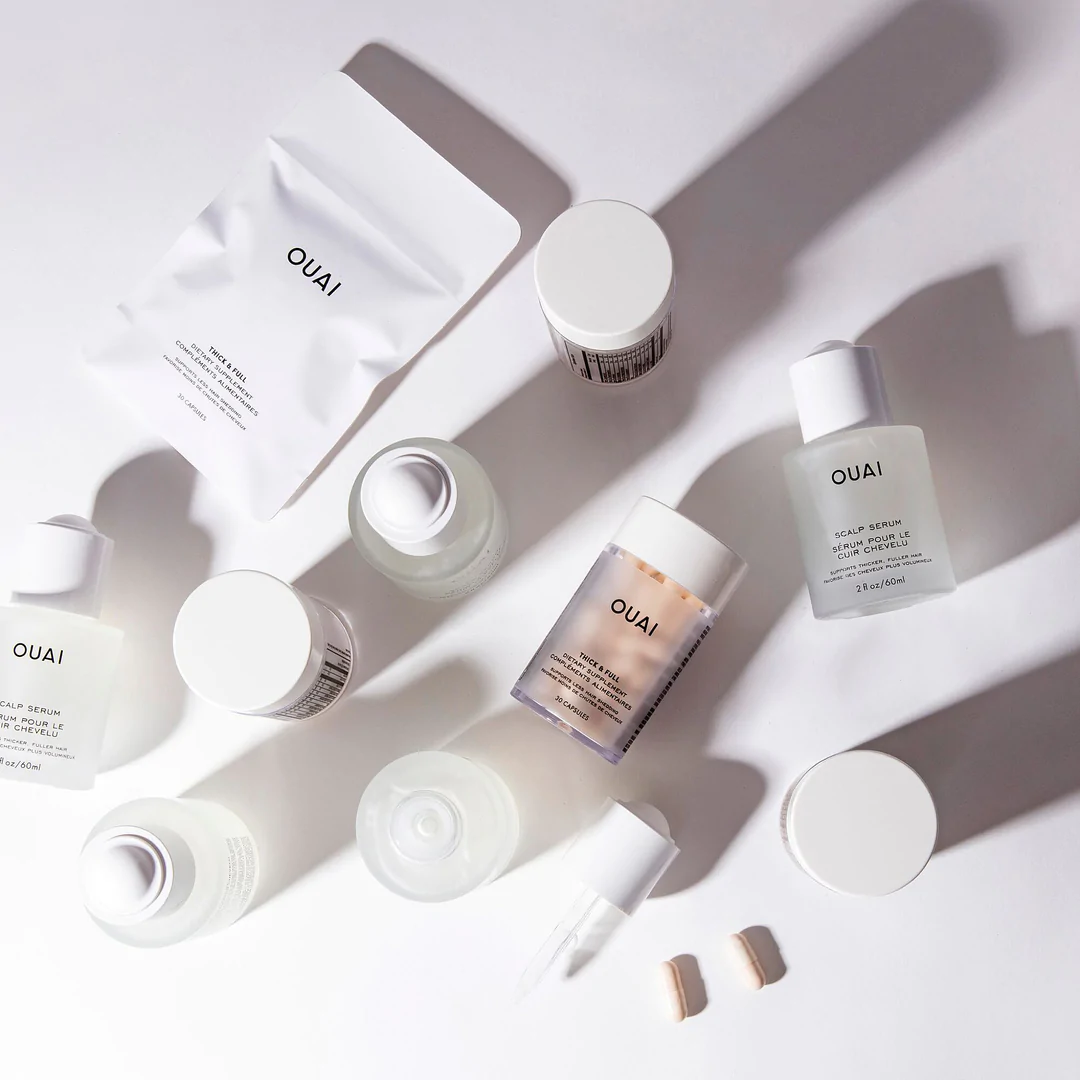 ouai scalp serum balancing and hydrating ouai thick and full supplements 1080x