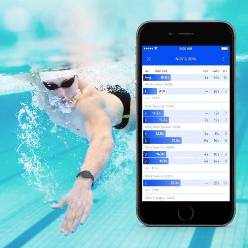 Moov-Fitness-Tracker-Benefits