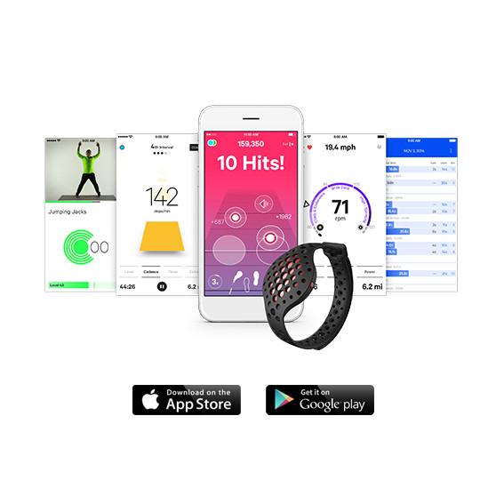 Moov-Fitness-Tracker