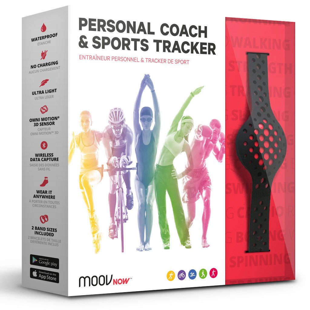 Moov-Fitness-Tracket-Box-Set