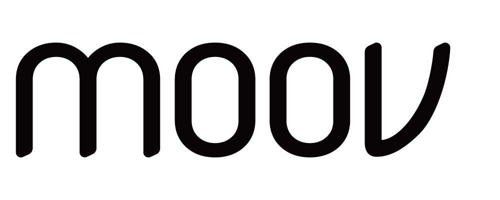 Moov-Logo