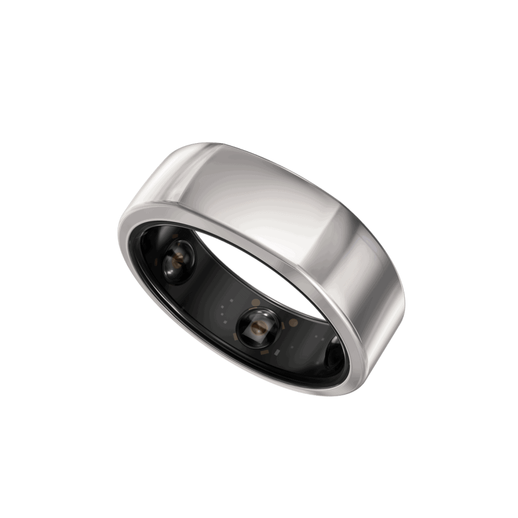 Oura Fitness Tracker Ring