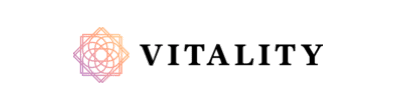 Vitality Extracts Logo