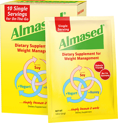 Almased-Dietary-Supplement-Sachets