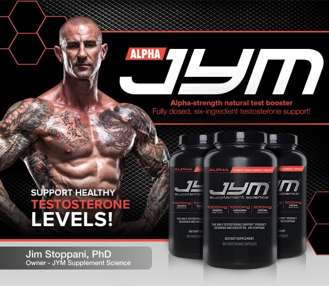 Alpha-Jym-Supplement-Science