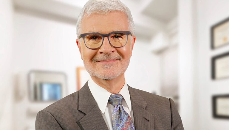 Dr.-Steven-Gundry-Founder-
