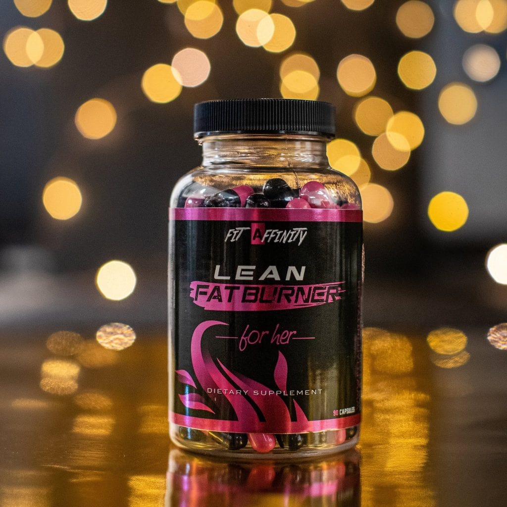 Fit-Affinity-Lean-Fat-Burner-for-her