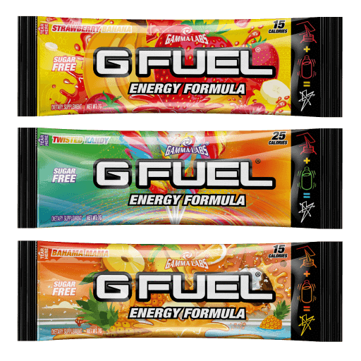G-FUEL-Enegry-Drink-Supplement-New-Sellers