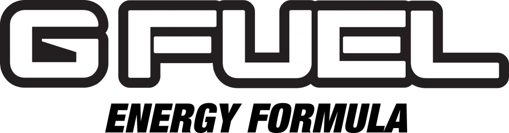 G-FUEL-company-logo