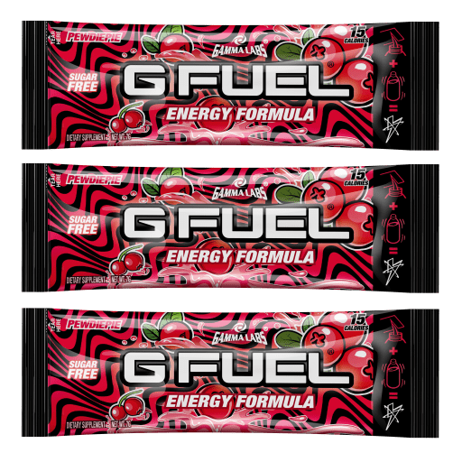 GFuel-Energy-Formula-Pewdiepie-