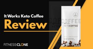 It-Works-Keto-Coffee-Review