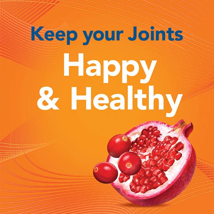 Joint-Juice-Liquid-Supplement-Benefits
