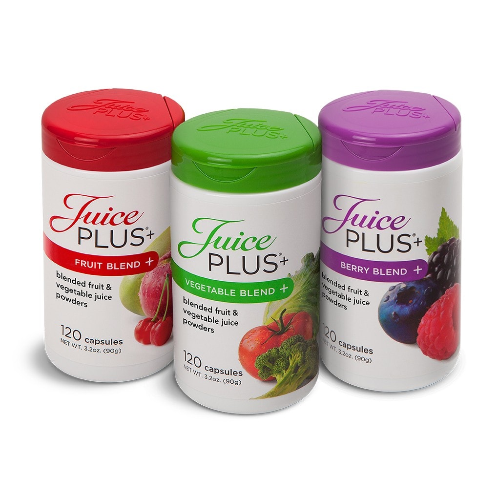 Juice-Plus-Fruit-Vegetable-and-Berry-Blend-Bottles