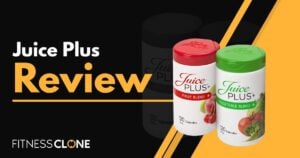 Juice-Plus-Review