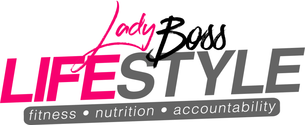 Lady-Boss-Lifestyle-Logo
