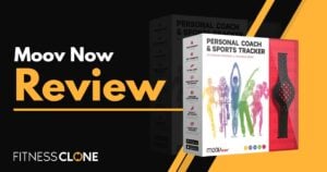 Moov-Now-Review