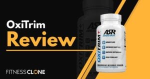 OxiTrim-Review