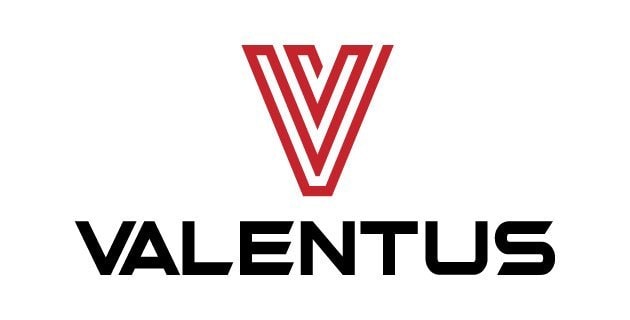 SlimROAST-Optimum-Dark-Roast-Company-Logo-Valentus