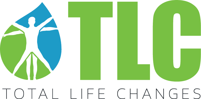 TLC-Total-Life-Changes-Logo
