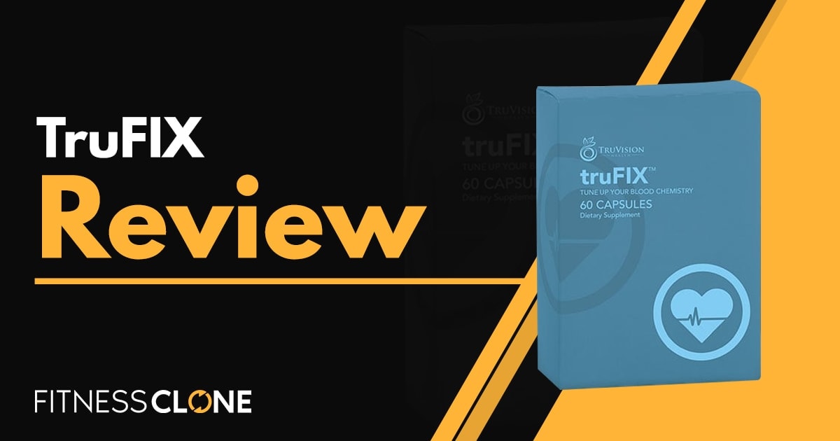 TruFIX-Review