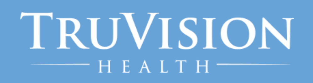 TruVision-Health-Logo-1