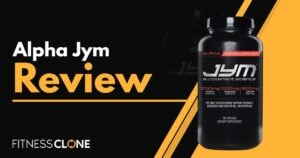 Alpha-Jym-Review