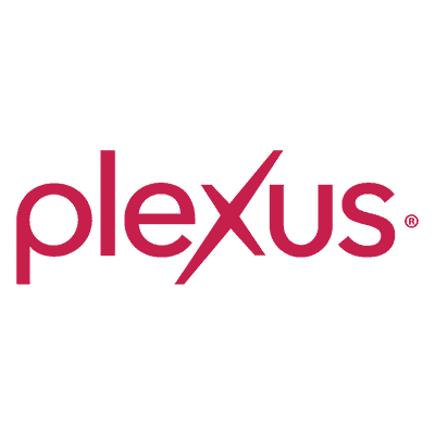 Plexus Company Logo