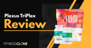 Plexus TriPlex Review