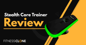 Stealth Core Trainer Review