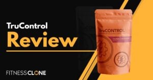 TruControl-Review