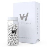 VitaHustle vitamins