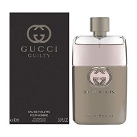 Gucci Guilty cologne Gucci Guilty cologne