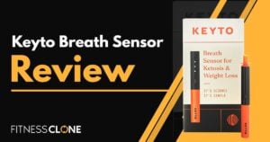 Keyto-Breath-Sensor-Review