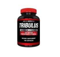 Lean Body Mass Booster