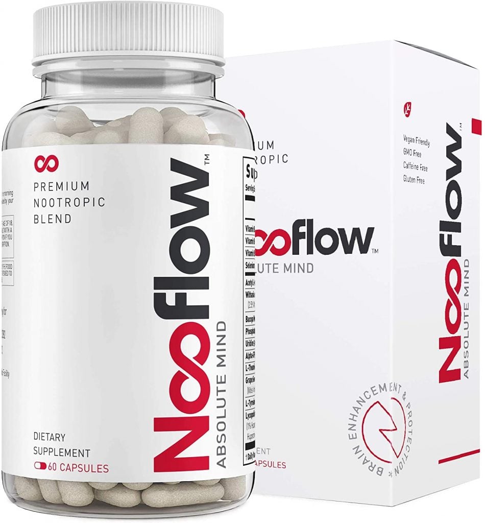 Nooflow-Review