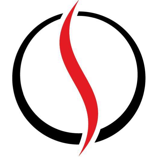 Purus Labs Company Logo