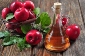 Best Apple Cider Vinegar Supplements