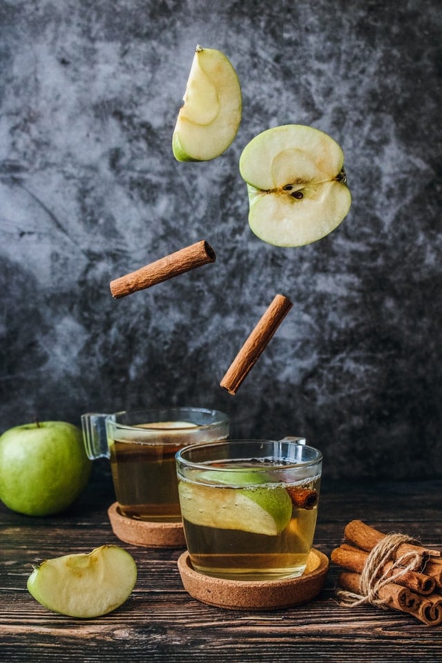 Best Apple Cider Vinegar