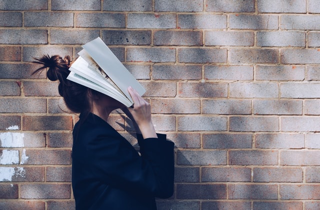 Best Memory Supplements for studying