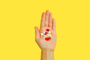 Best Multivitamin For Women