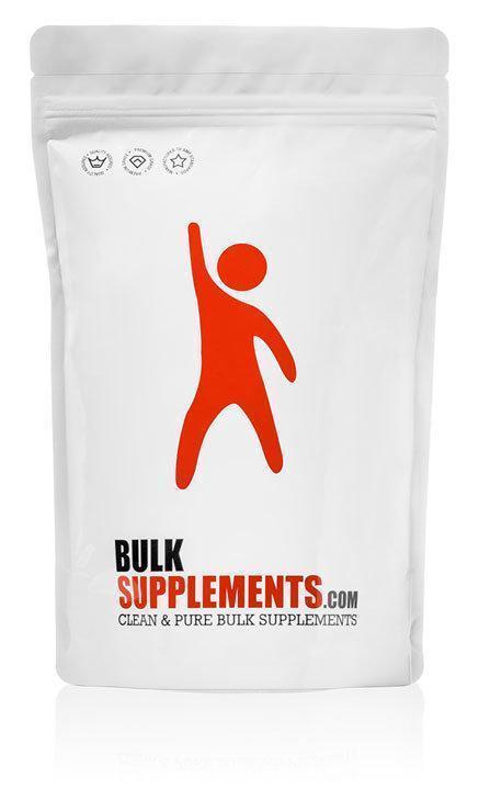 Bulk Supplements Beetroot Powder
