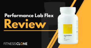 Performance Lab Flex Review