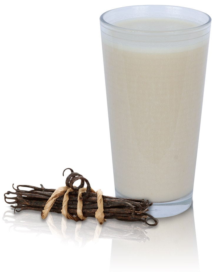 Trutein Shake in a cup
